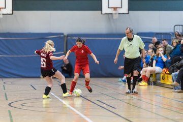 Bild 907 - wCJ NFV Futsalmeisterschaft